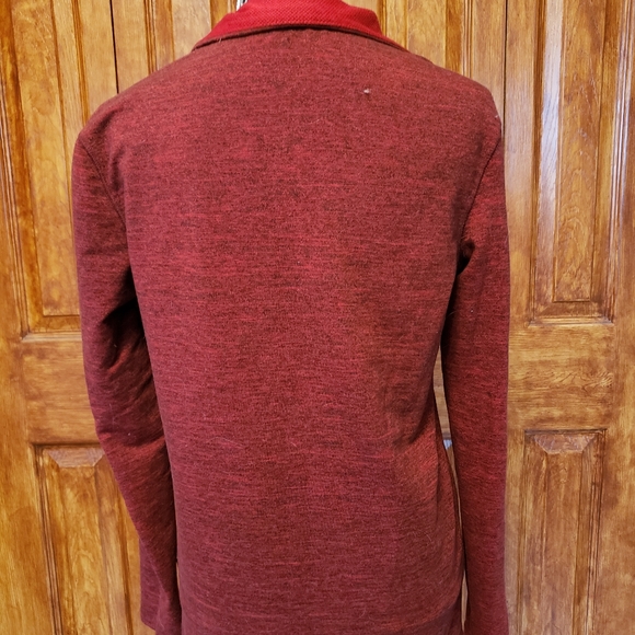 Sweatshirt - Picture 2 of 2